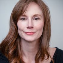 Emily Trask Named Artistic Director of Renaissance Theaterworks