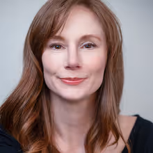 Emily Trask Named Artistic Director of Renaissance Theaterworks