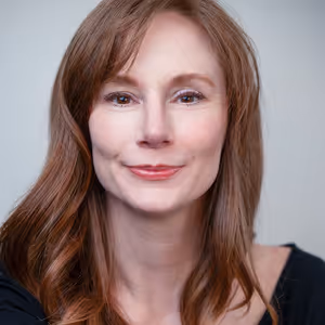 Emily Trask Named Artistic Director of Renaissance Theaterworks