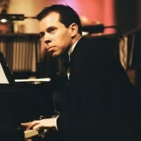 Sharon Rose and Chris Hatt Will Perform WEST END SOUL At The Pheasantry, London