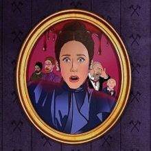 EDINBURGH 2022:  Justin Elizabeth Sayre Guest Blog