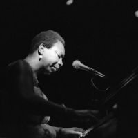 PBS and THIRTEEN Announce New Documentary AMERICAN MASTERS: HOW IT FEELS TO BE FREE