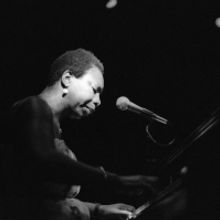 PBS and THIRTEEN Announce New Documentary AMERICAN MASTERS: HOW IT FEELS TO BE FREE