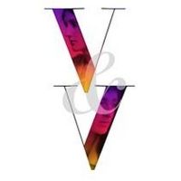 V&V Comes to VAULT Festival