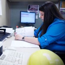 Westport Country Playhouse Accepting Applications For 2025 Joanne Woodward Internship