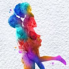 THE NOTEBOOK Will Play the Aronoff Center This October