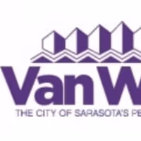 The Van Wezel Performing Arts Hall Announces 2020-2021 Subscription Series