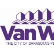 The Van Wezel Performing Arts Hall Announces 2020-2021 Subscription Series