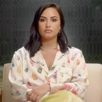 DEMI LOVATO: DANCING WITH THE DEVIL Announces Premiere Date