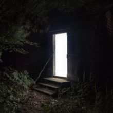 BRIC and The Green-Wood Cemetery Announce Exhibition DEATH BECOMES HER