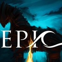 Viral Musical Hit EPIC Will Release Concept Album on Christmas Day