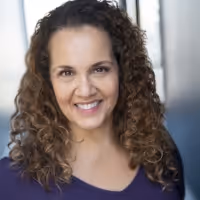 Lisa Dennett Returns to Don't Tell Mama with Jim Croce Tribute I'LL SAY I LOVE YOU…