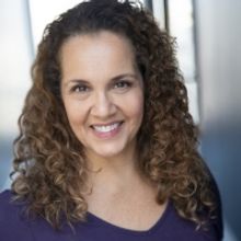 Lisa Dennett Returns to Don't Tell Mama with Jim Croce Tribute I'LL SAY I LOVE YOU…