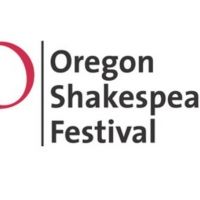 OSF Debuts Its Digital Engagement Platform, O!