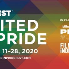 Outfest Partners With Film Independent's Project Involve To Launch Inaugural UNITED I