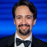 Lin-Manuel Miranda Talks Childhood, Musical Influences, HAMILTON & More On DESERT…