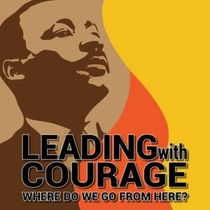 The City Of Pompano Beach Unveils 2026 Martin Luther King, Jr. Celebrations