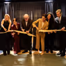 Todd Haimes Theatre to Officially Reopen With FALLEN ANGELS