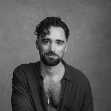 Matthew Croke Comes to 54 Below in November