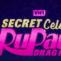 VH1 Launches Event Series RUPAUL'S SECRET CELEBRITY DRAG RACE