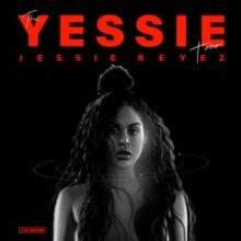 Jessie Reyez Announces Fall 2022 North American Tour