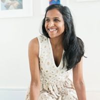 Visual Arts Center Of New Jersey Elects Five New Board Members
