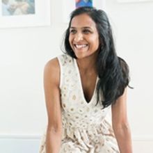 Visual Arts Center Of New Jersey Elects Five New Board Members