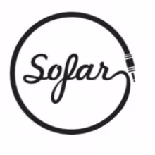 Sofar Sounds Launches 'In Session' Series for Artists
