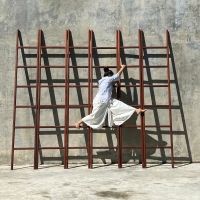 Previews: The Dramatic Spectacle of UNDER THE VOLCANO to Engulf Ciputra Artpreneur