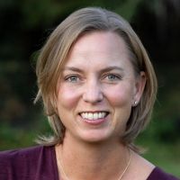 Jenna Boyd Partners With THE CARTEL to Launch FIELD DAY ENTERTAINMENT
