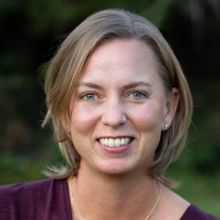 Jenna Boyd Partners With THE CARTEL to Launch FIELD DAY ENTERTAINMENT