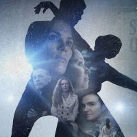 Peacock Announces Original Winter Olympics Documentaries