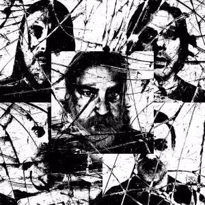 Video: The Hope Conspiracy Share Music Video for 'The West Is Dead'