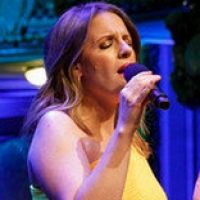 Photo Flash: See Jessie Mueller, Michelle Williams and More in ONE VOICE: THE SONGS W Interview