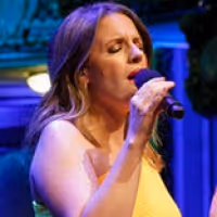 Photo Flash: See Jessie Mueller, Michelle Williams and More in ONE VOICE: THE SONGS…