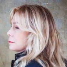 Rickie Lee Jones to Present PIECES OF TREASURE in Six-Show Engagement at Birdland