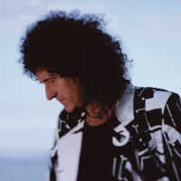 Brian May's 'Another World' Revisited With Remastered Gold Series Reissue
