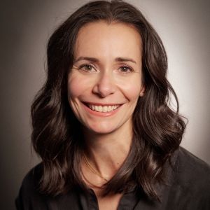 Margaret Daniel Named New CFO at NETworks