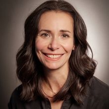 Margaret Daniel Named New CFO at NETworks