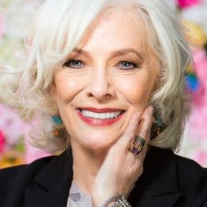 Review: Betty Buckley's Latest Residency at Joe's Pub Is Spectacular