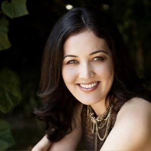 The Brick Presbyterian Church to Welcome Chelsea Chen for Performance of Original…