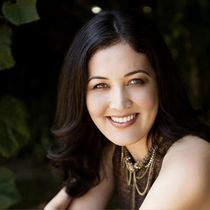 The Brick Presbyterian Church to Welcome Chelsea Chen for Performance of Original Composition