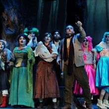 Palo Alto Players Announces ALL TOGETHER NOW!: A Global Event Celebrating Local Theat