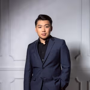 Chicago Sinfonietta Closes 36th Season With Dynamic, Colorful Soundscape