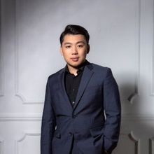 Chicago Sinfonietta Closes 36th Season With Dynamic, Colorful Soundscape