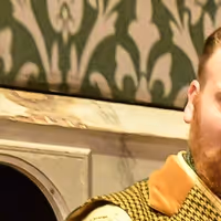 THE PLAY THAT GOES WRONG Announces New Booking Period in the West End