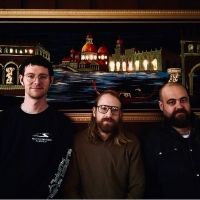 Cloakroom Release New Single 'Lost Meaning' From Forthcoming Album