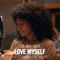 VIDEO: Watch the Music Video for 'Love Myself' from THE HIGH NOTE