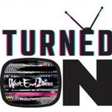 West End Bares Announces 2021 Streaming Event, WEST END BARES: TURNED ON