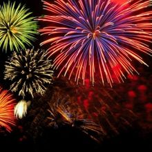 RING IN 2024-Ten Hotspots in NYC